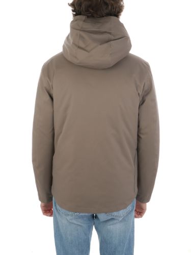 Picture of Woolrich | Crestmont Jacket