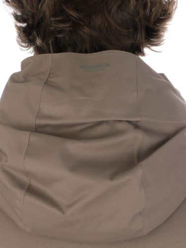 Picture of Woolrich | Crestmont Jacket