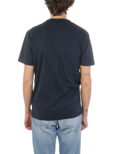 Picture of Woolrich | T Shirt
