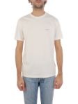 Picture of Woolrich | T Shirt