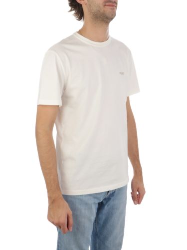 Immagine di Woolrich | T Shirt