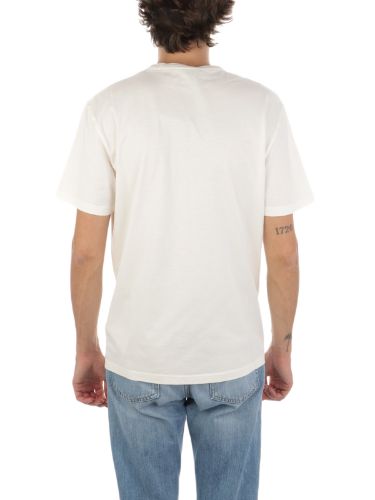Immagine di Woolrich | T Shirt