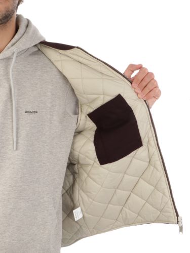 Picture of Autry | Vest Main