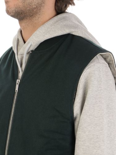 Picture of Autry | Vest Main