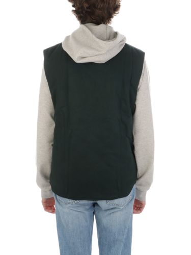 Picture of Autry | Vest Main