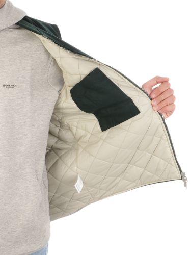 Picture of Autry | Vest Main