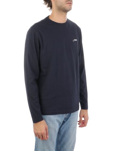 Picture of Autry | Long Sleeve