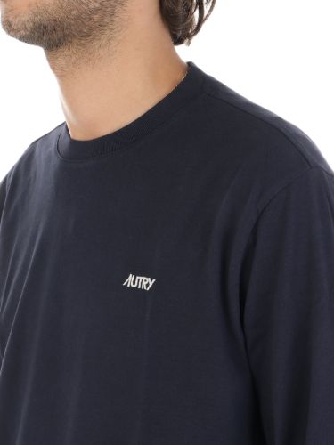 Picture of Autry | Long Sleeve
