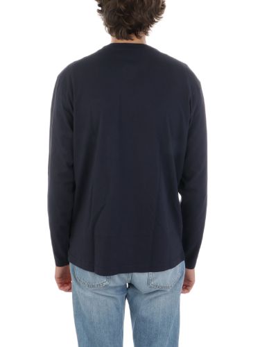 Picture of Autry | Long Sleeve
