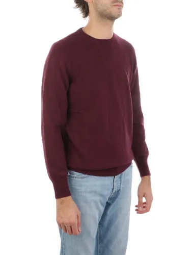 Immagine di MAGAZZINO RICAMBI | Pullover Uomo in Cashmere