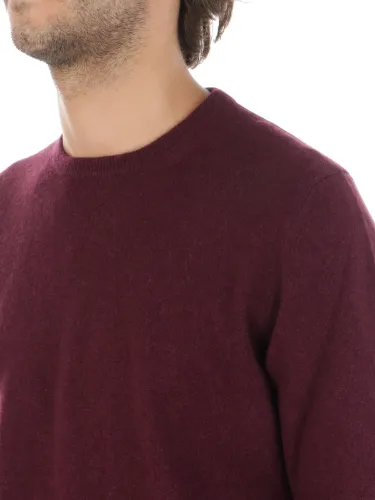 Immagine di MAGAZZINO RICAMBI | Pullover Uomo in Cashmere