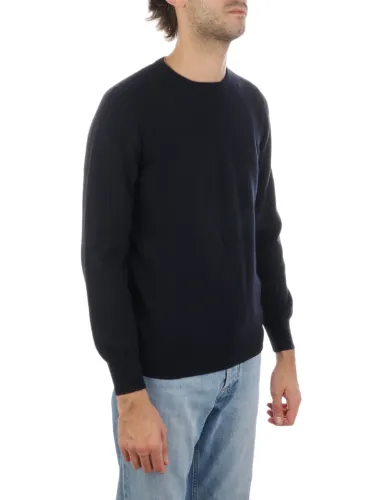 Immagine di MAGAZZINO RICAMBI | Pullover Uomo in Cashmere