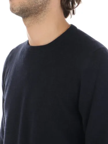 Immagine di MAGAZZINO RICAMBI | Pullover Uomo in Cashmere
