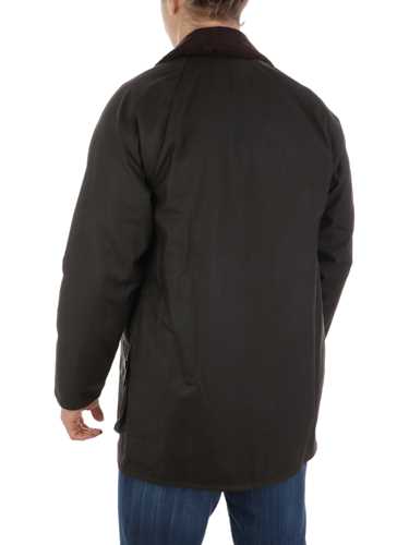 Immagine di BARBOUR | Giubbotto Uomo Beaufort Wax