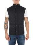 Immagine di BARBOUR | Gilet Trapuntato Uomo Lowerdale