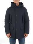 Immagine di WOOLRICH | Giubbotto Uomo Arctic Stretch Parka