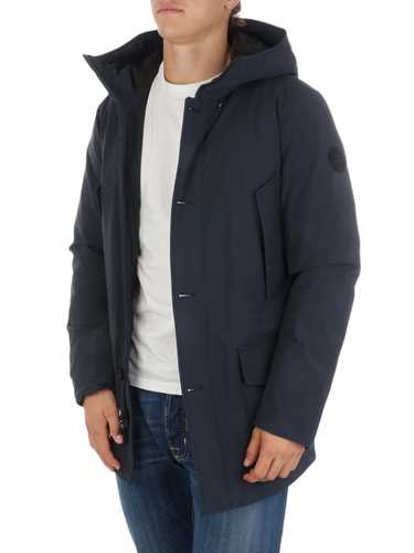 Immagine di WOOLRICH | Giubbotto Uomo Arctic Stretch Parka