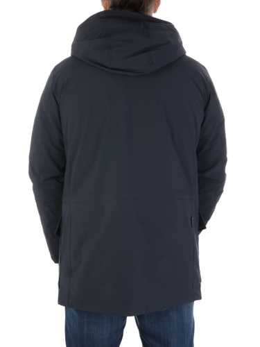 Immagine di WOOLRICH | Giubbotto Uomo Arctic Stretch Parka