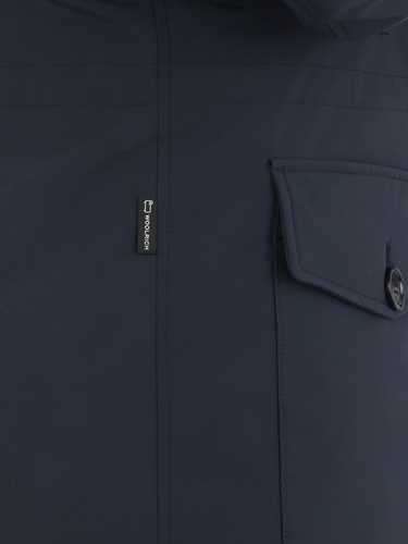 Immagine di WOOLRICH | Giubbotto Uomo Arctic Stretch Parka