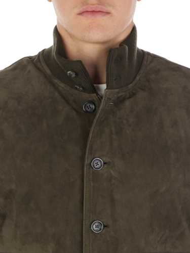 Picture of VALSTAR | Men's Goose Down Valstarino Jacket