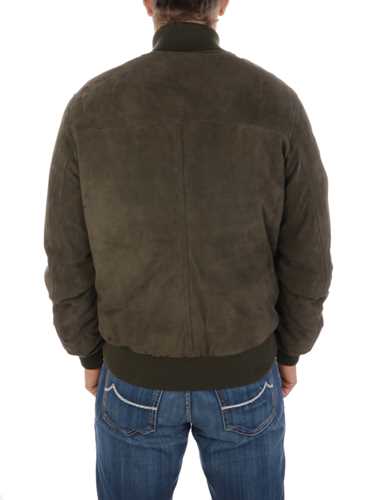 Picture of VALSTAR | Men's Goose Down Valstarino Jacket