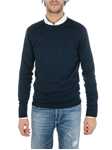 Immagine di JOHN SMEDLEY | Pullover Uomo Lundy