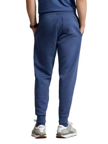 Picture of Polo Ralph Lauren | Athletic