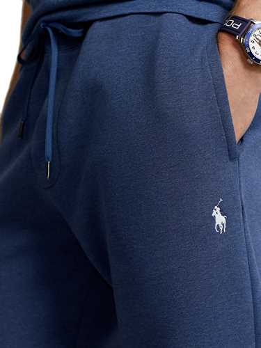 Picture of Polo Ralph Lauren | Athletic