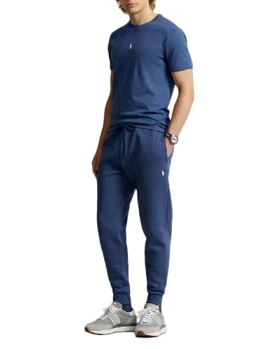 Immagine di Polo Ralph Lauren | Athletic