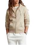 Picture of Polo Ralph Lauren | Sweatshirt