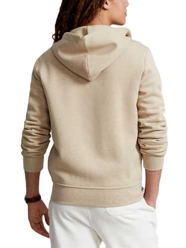Immagine di Polo Ralph Lauren | Sweatshirt