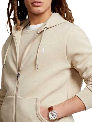 Immagine di Polo Ralph Lauren | Sweatshirt