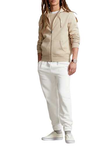 Immagine di Polo Ralph Lauren | Sweatshirt
