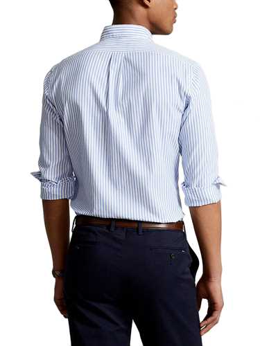 Immagine di Polo Ralph Lauren | Long Sleeve Sport Shirt