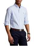 Picture of Polo Ralph Lauren | Long Sleeve Sport Shirt