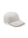 Immagine di ELEVENTY | Cappellino Uomo in Flanella