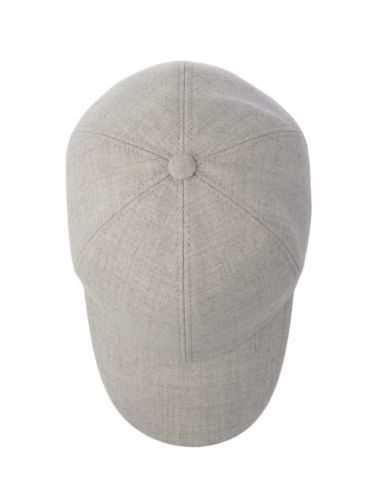 Immagine di ELEVENTY | Cappellino Uomo in Flanella