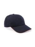 Immagine di ELEVENTY | Cappellino Uomo in Flanella
