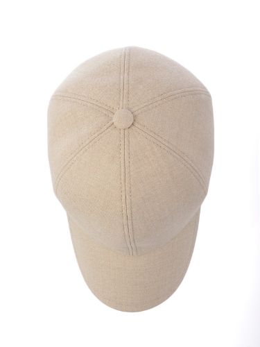Immagine di ELEVENTY | Cappellino Uomo in Flanella