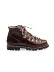 Picture of PARABOOT | Men's Avoriaz Leather Hiking Boots