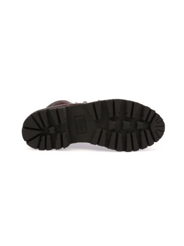 Picture of PARABOOT | Men's Avoriaz Leather Hiking Boots