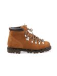 Immagine di PARABOOT | Scarponcino Uomo Avoriaz in Suede