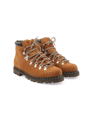Immagine di PARABOOT | Scarponcino Uomo Avoriaz in Suede