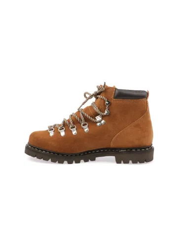 Immagine di PARABOOT | Scarponcino Uomo Avoriaz in Suede