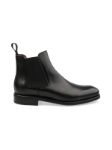 Immagine di BERWICK 1707 | Stivaletti Chelsea Uomo in Pelle