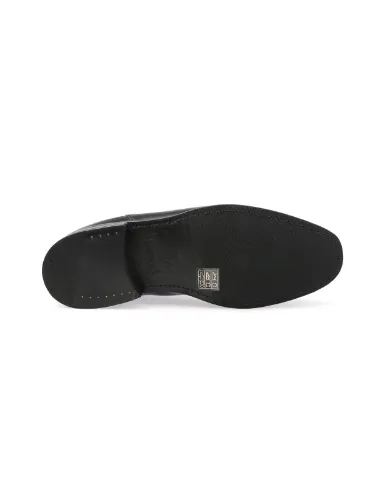 Picture of BERWICK 1707 | Men's Leather Chelsea Boots
