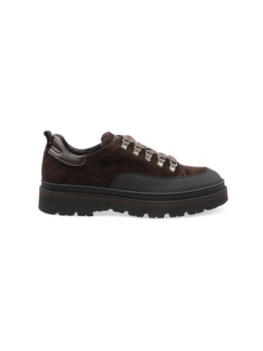 Scarpe uomo inverno 2018 2025