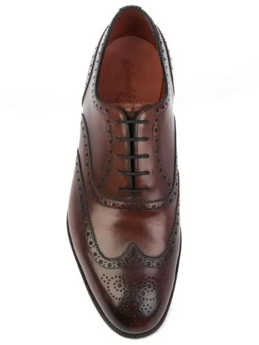Immagine di EDWARD GREEN | Scarpa Uomo Malvern