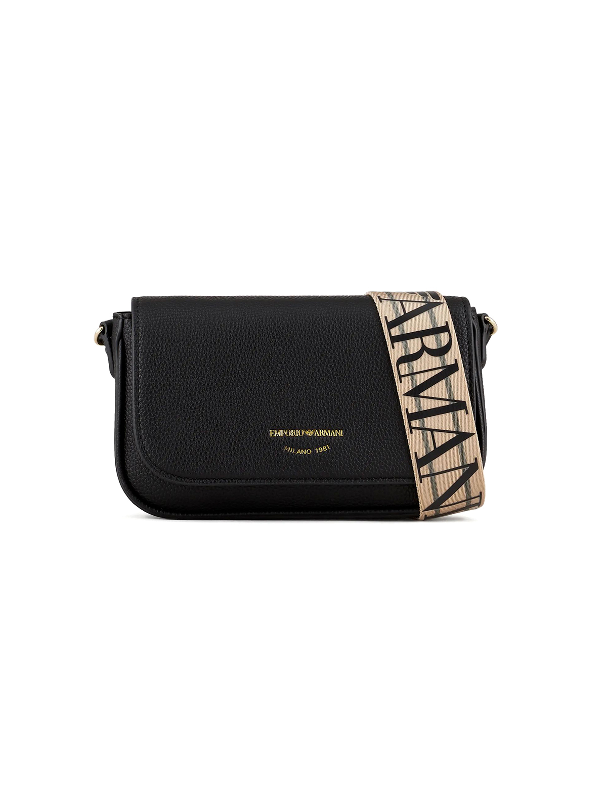 Emporio Armani Bag Mini Bag 85218 | Y3H294YFO5B | Botta & B Online Store