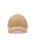Immagine di WOOLRICH | Cappellino Uomo in Misto Lana